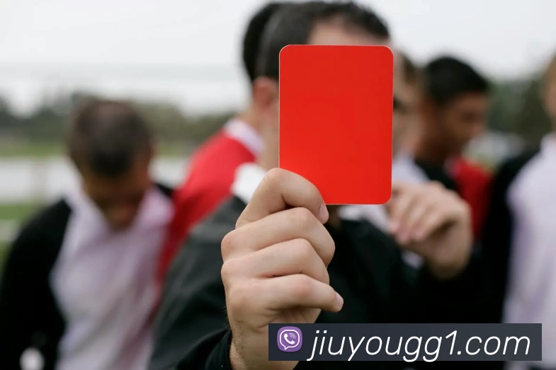 扫码下载 App