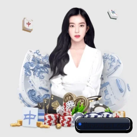 走向世界 - 注册用户突破千万级,业务版图扩展至全球多个华人聚集地区。