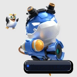 九游电竞 APP