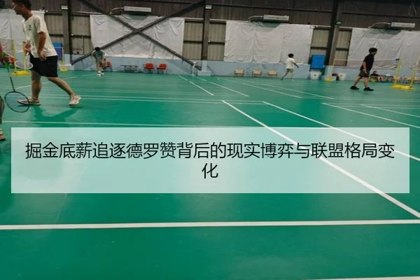 img_1787344271960_1431_0_851.jpg